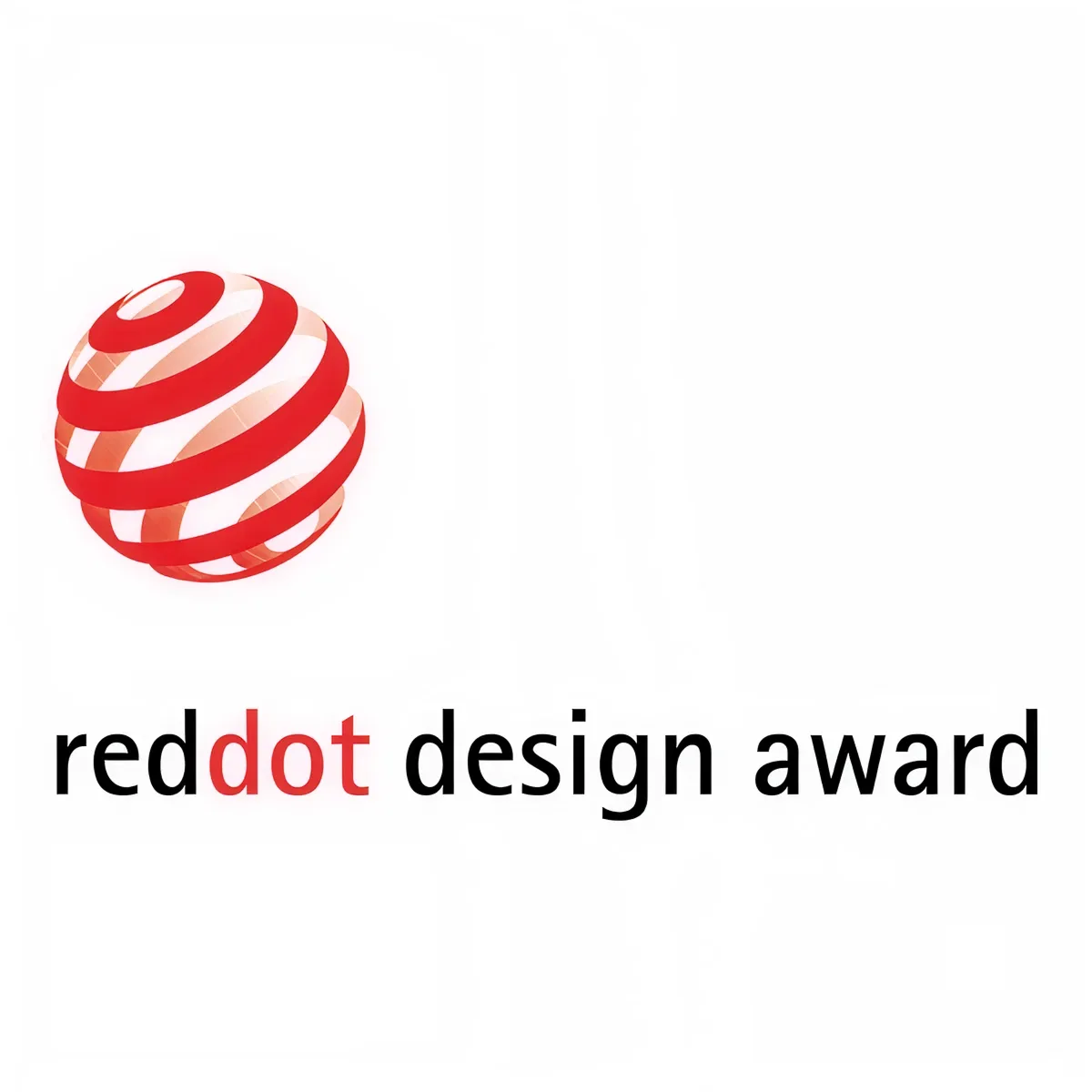 Red Dot Award