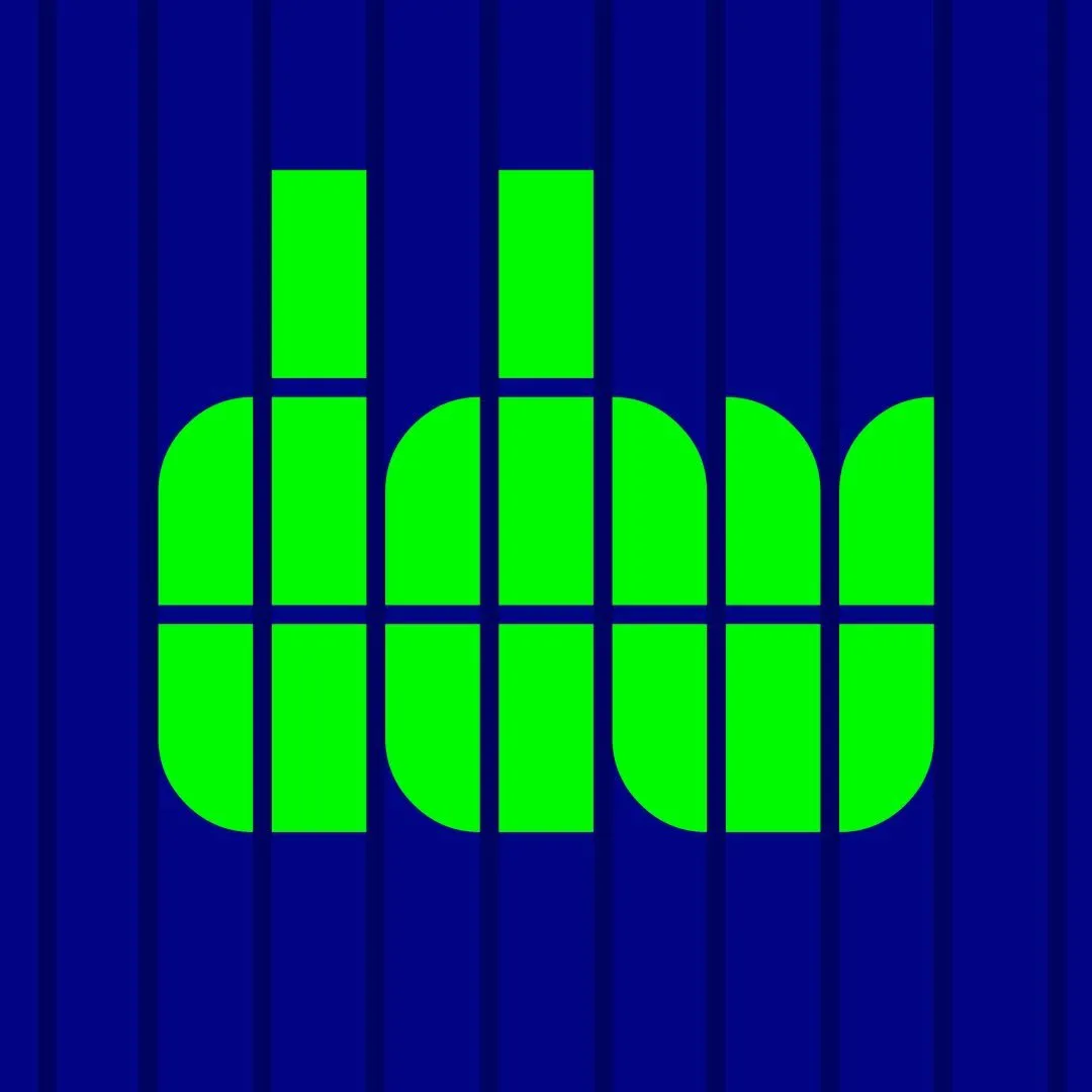 Dutch Design Week