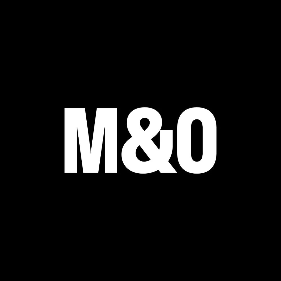 Maison&Objet (Winter)