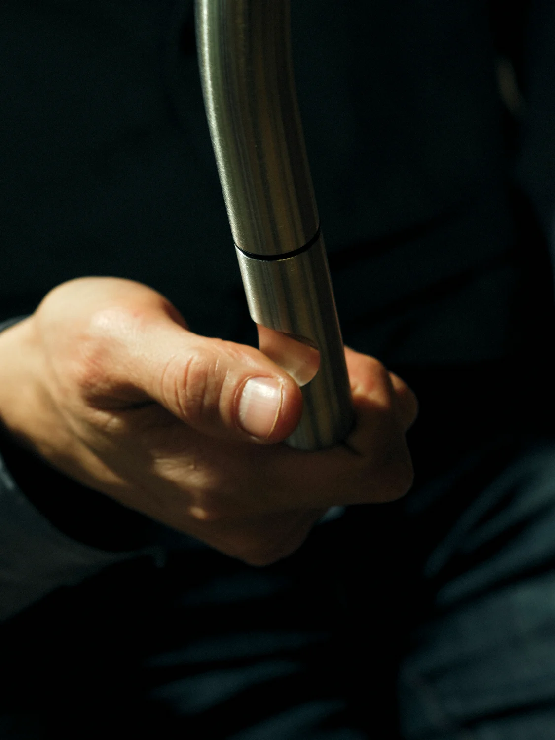 Thumb - View 3