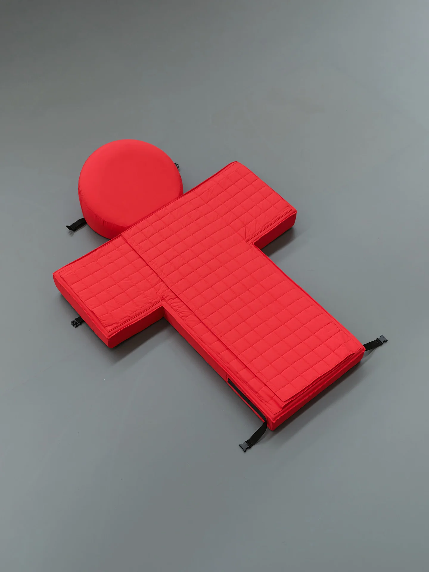 IPNO - View 3