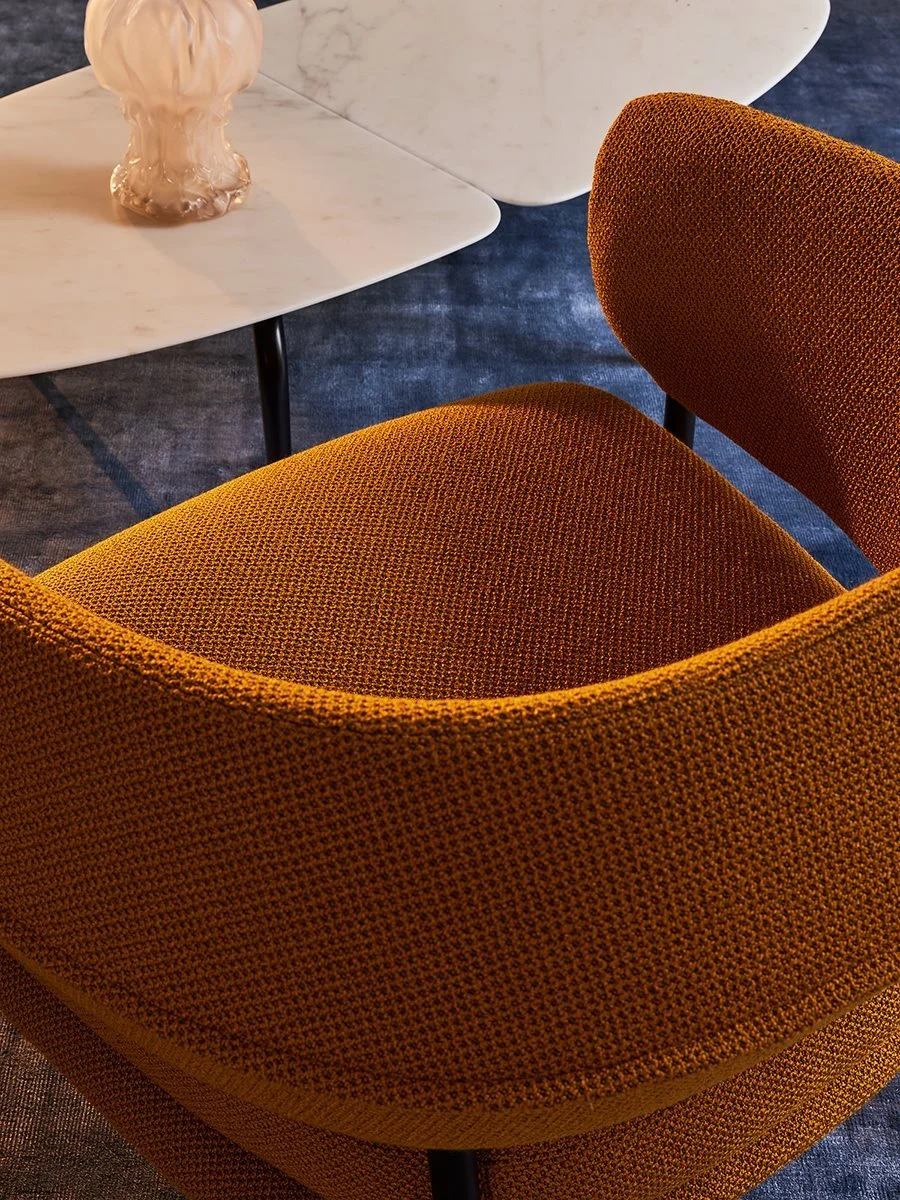 Nena Lounge - View 2