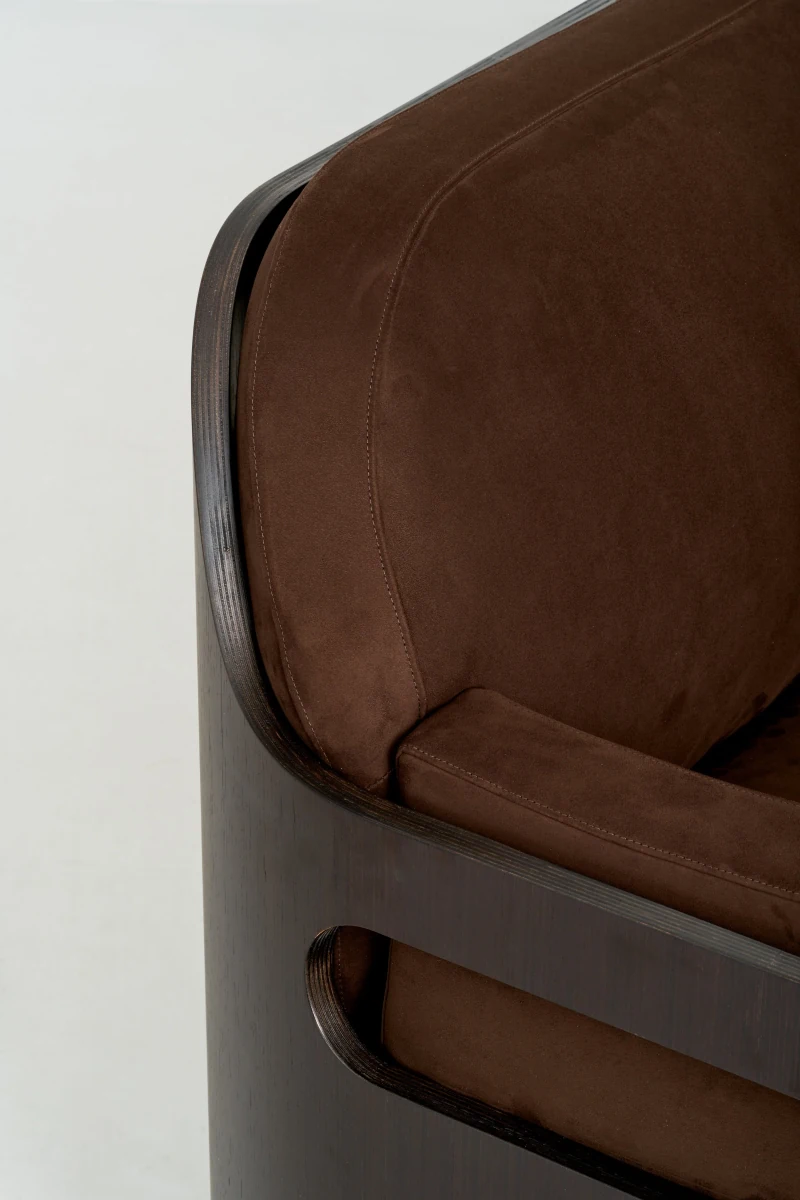 Unfold - View 2