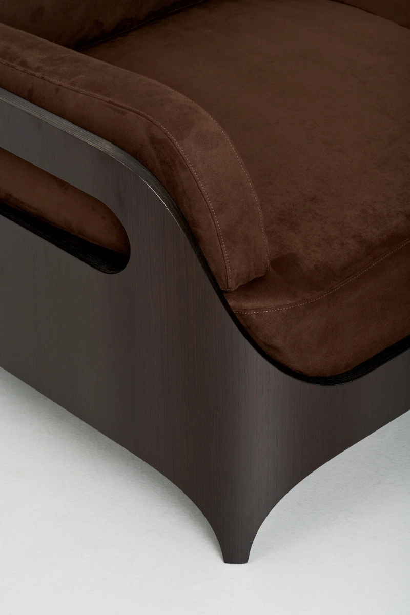 Unfold - View 3