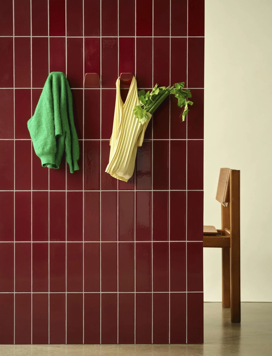 UU Tiles - View 3