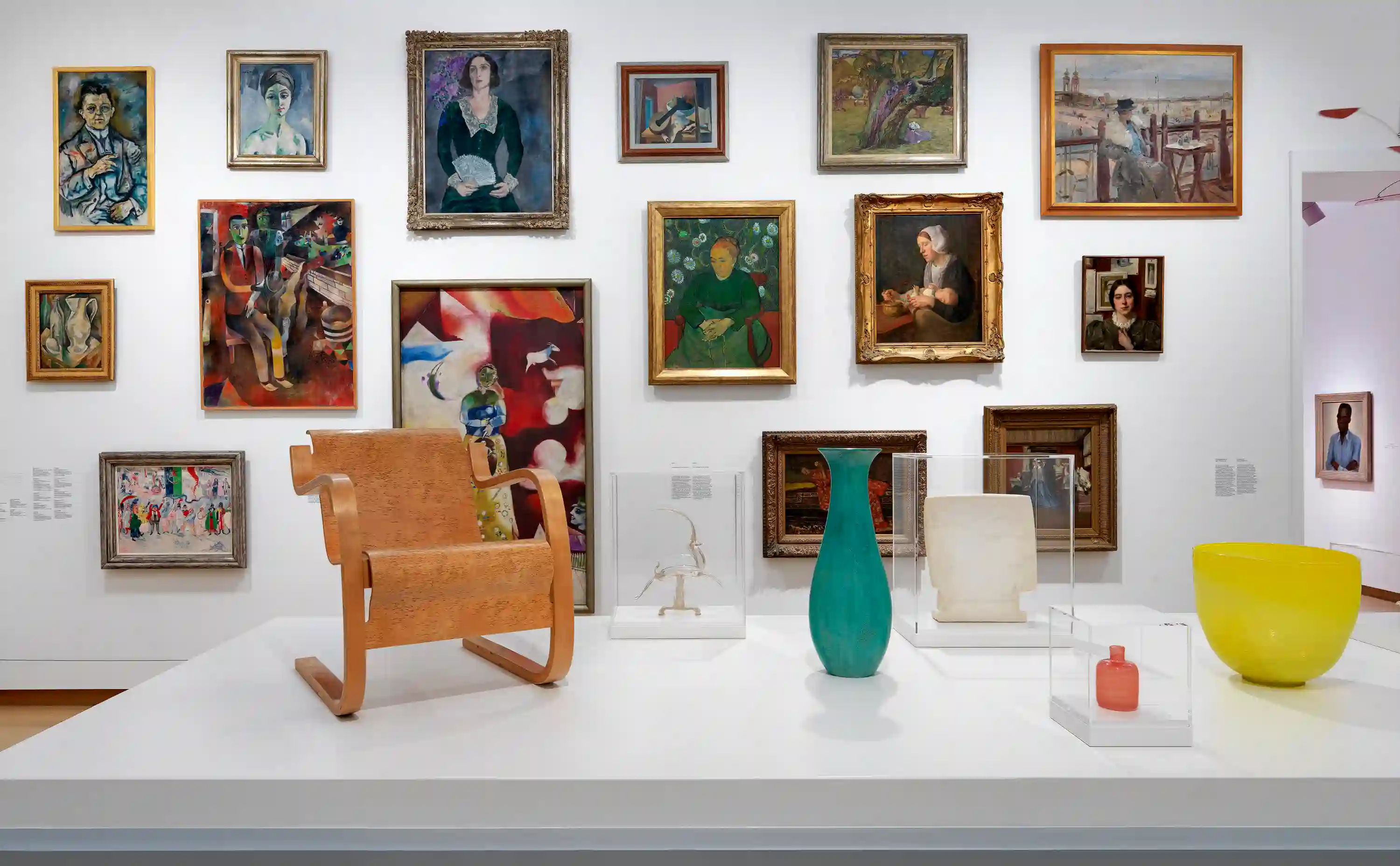 Stedelijk Museum