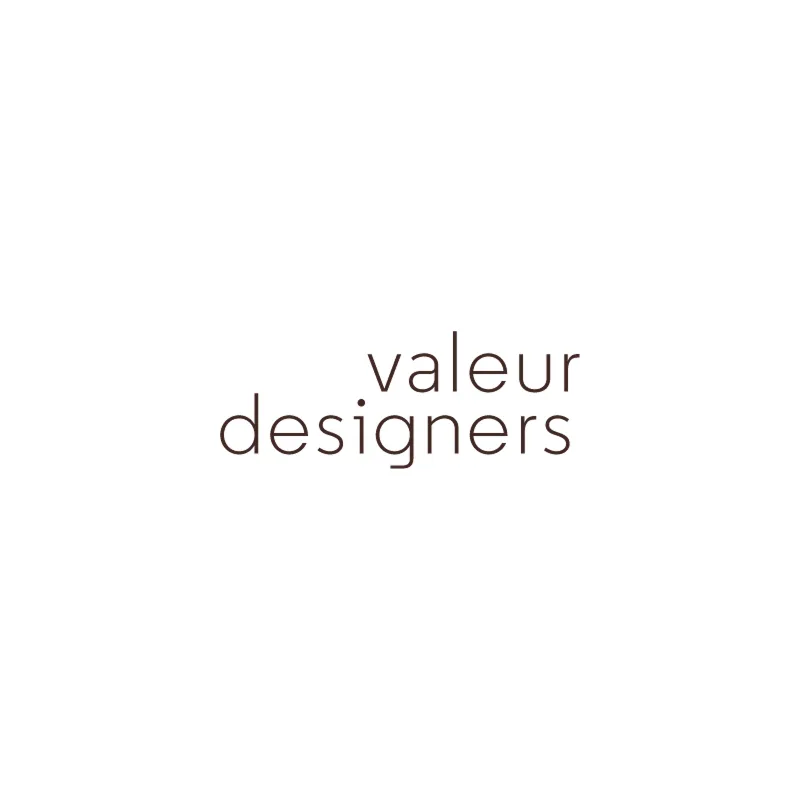 Valeur Designers